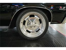 1967 Chevrolet Chevelle (CC-2117550) for sale in Homer City, Pennsylvania