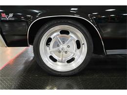 1967 Chevrolet Chevelle (CC-2117550) for sale in Homer City, Pennsylvania