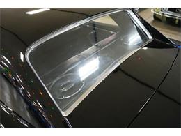 1967 Chevrolet Chevelle (CC-2117550) for sale in Homer City, Pennsylvania