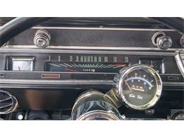 1967 Chevrolet Chevelle (CC-2117550) for sale in Homer City, Pennsylvania