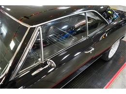 1967 Chevrolet Chevelle (CC-2117550) for sale in Homer City, Pennsylvania