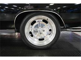 1967 Chevrolet Chevelle (CC-2117550) for sale in Homer City, Pennsylvania