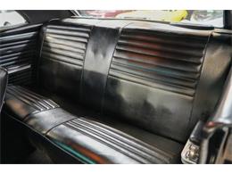 1967 Chevrolet Chevelle (CC-2117550) for sale in Homer City, Pennsylvania