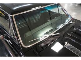 1967 Chevrolet Chevelle (CC-2117550) for sale in Homer City, Pennsylvania