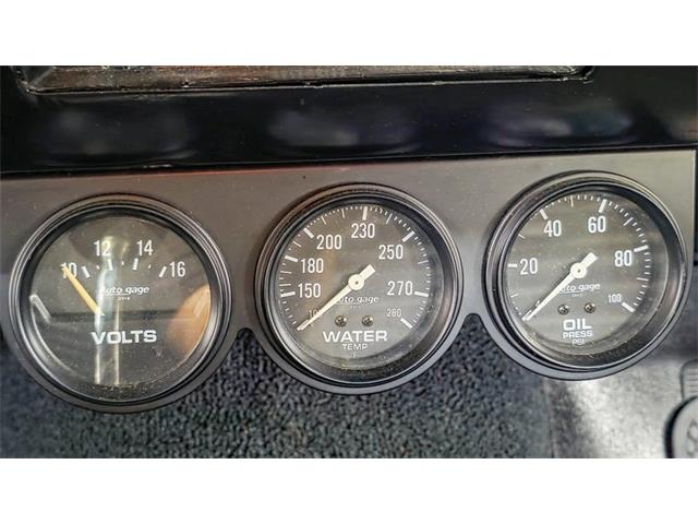 1967 Chevrolet Chevelle (CC-2117550) for sale in Homer City, Pennsylvania