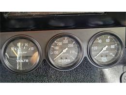 1967 Chevrolet Chevelle (CC-2117550) for sale in Homer City, Pennsylvania