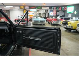 1967 Chevrolet Chevelle (CC-2117550) for sale in Homer City, Pennsylvania