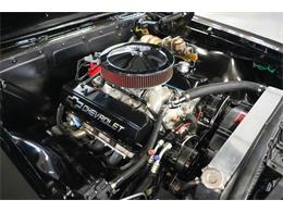 1967 Chevrolet Chevelle (CC-2117550) for sale in Homer City, Pennsylvania