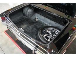 1967 Chevrolet Chevelle (CC-2117550) for sale in Homer City, Pennsylvania