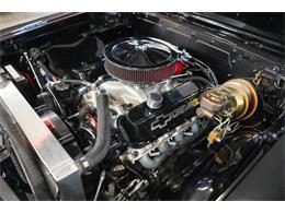 1967 Chevrolet Chevelle (CC-2117550) for sale in Homer City, Pennsylvania