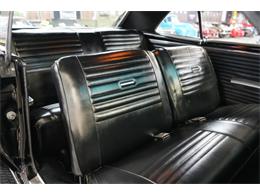 1967 Chevrolet Chevelle (CC-2117550) for sale in Homer City, Pennsylvania