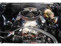 1967 Chevrolet Chevelle (CC-2117550) for sale in Homer City, Pennsylvania