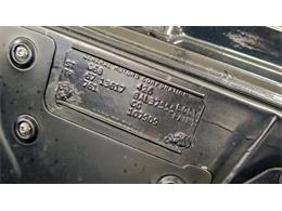 1967 Chevrolet Chevelle (CC-2117550) for sale in Homer City, Pennsylvania