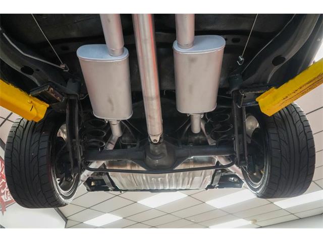 1967 Chevrolet Chevelle (CC-2117550) for sale in Homer City, Pennsylvania