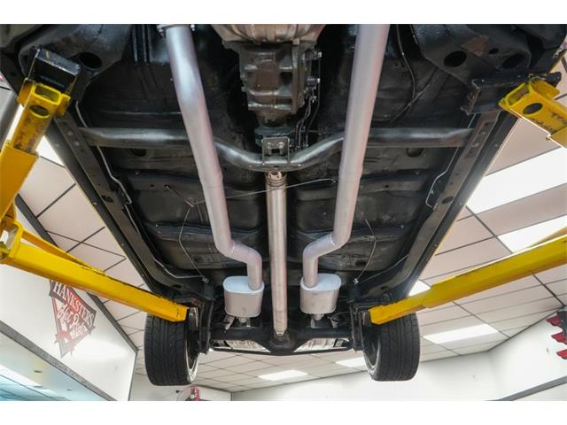 1967 Chevrolet Chevelle (CC-2117550) for sale in Homer City, Pennsylvania
