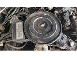1983 Dodge Mirada (CC-2117551) for sale in Dearborn, Michigan