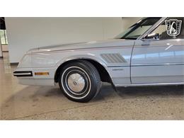 1983 Dodge Mirada (CC-2117551) for sale in Dearborn, Michigan