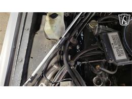 1983 Dodge Mirada (CC-2117551) for sale in Dearborn, Michigan