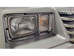 1983 Dodge Mirada (CC-2117551) for sale in Dearborn, Michigan