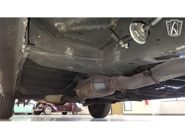 1983 Dodge Mirada (CC-2117551) for sale in Dearborn, Michigan