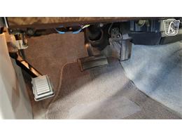 1983 Dodge Mirada (CC-2117551) for sale in Dearborn, Michigan