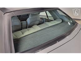 1983 Dodge Mirada (CC-2117551) for sale in Dearborn, Michigan