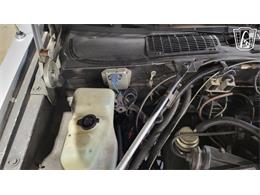 1983 Dodge Mirada (CC-2117551) for sale in Dearborn, Michigan