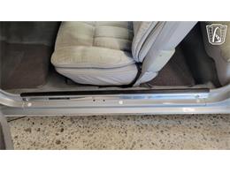 1983 Dodge Mirada (CC-2117551) for sale in Dearborn, Michigan