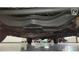 1983 Dodge Mirada (CC-2117551) for sale in Dearborn, Michigan