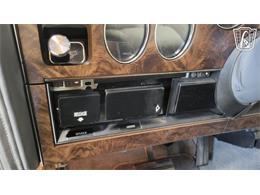 1983 Dodge Mirada (CC-2117551) for sale in Dearborn, Michigan