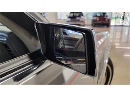 1983 Dodge Mirada (CC-2117551) for sale in Dearborn, Michigan