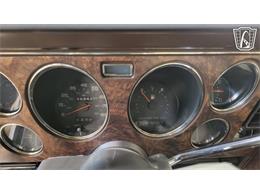 1983 Dodge Mirada (CC-2117551) for sale in Dearborn, Michigan
