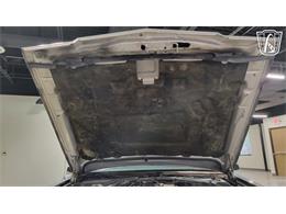 1983 Dodge Mirada (CC-2117551) for sale in Dearborn, Michigan