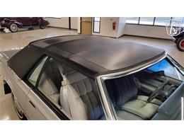 1983 Dodge Mirada (CC-2117551) for sale in Dearborn, Michigan
