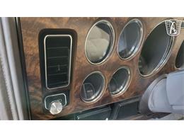 1983 Dodge Mirada (CC-2117551) for sale in Dearborn, Michigan