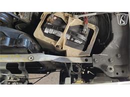 1983 Dodge Mirada (CC-2117551) for sale in Dearborn, Michigan