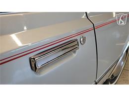 1983 Dodge Mirada (CC-2117551) for sale in Dearborn, Michigan