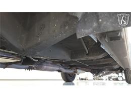 1983 Dodge Mirada (CC-2117551) for sale in Dearborn, Michigan