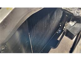 1983 Dodge Mirada (CC-2117551) for sale in Dearborn, Michigan