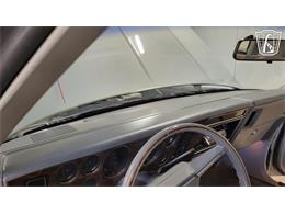1983 Dodge Mirada (CC-2117551) for sale in Dearborn, Michigan