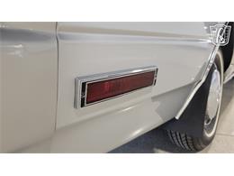 1983 Dodge Mirada (CC-2117551) for sale in Dearborn, Michigan