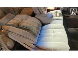 1983 Dodge Mirada (CC-2117551) for sale in Dearborn, Michigan
