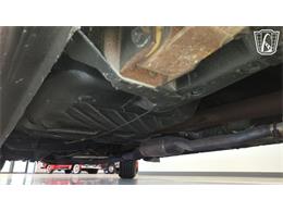 1983 Dodge Mirada (CC-2117551) for sale in Dearborn, Michigan