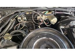 1983 Dodge Mirada (CC-2117551) for sale in Dearborn, Michigan