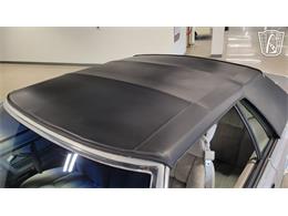 1983 Dodge Mirada (CC-2117551) for sale in Dearborn, Michigan