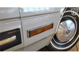 1983 Dodge Mirada (CC-2117551) for sale in Dearborn, Michigan