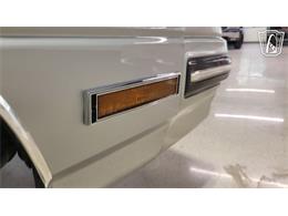 1983 Dodge Mirada (CC-2117551) for sale in Dearborn, Michigan