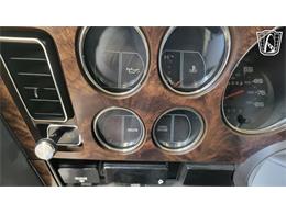 1983 Dodge Mirada (CC-2117551) for sale in Dearborn, Michigan
