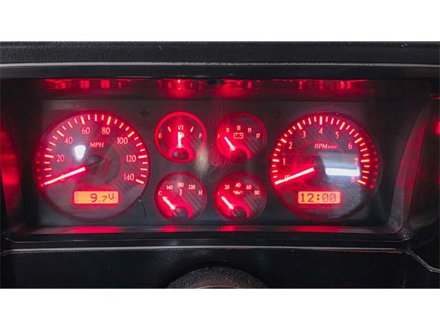 1986 Chevrolet El Camino (CC-2117552) for sale in Homer City, Pennsylvania