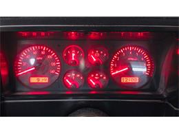 1986 Chevrolet El Camino (CC-2117552) for sale in Homer City, Pennsylvania